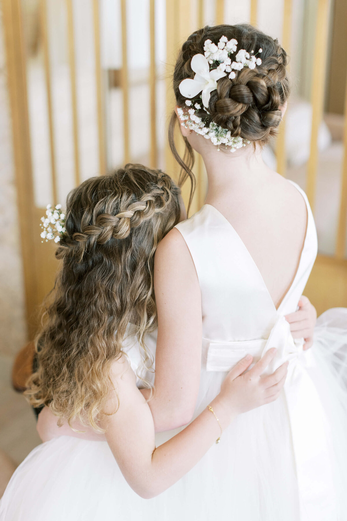 Lisa-Leanne-Photography_Bel-Air-Country-Club-Wedding_Los-Angeles-Wedding_Southern-California-Wedding-Photographer_7
