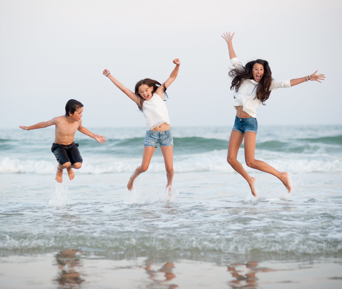 ©jenniferleephotography-beach-portait-family-20140804_nath-121