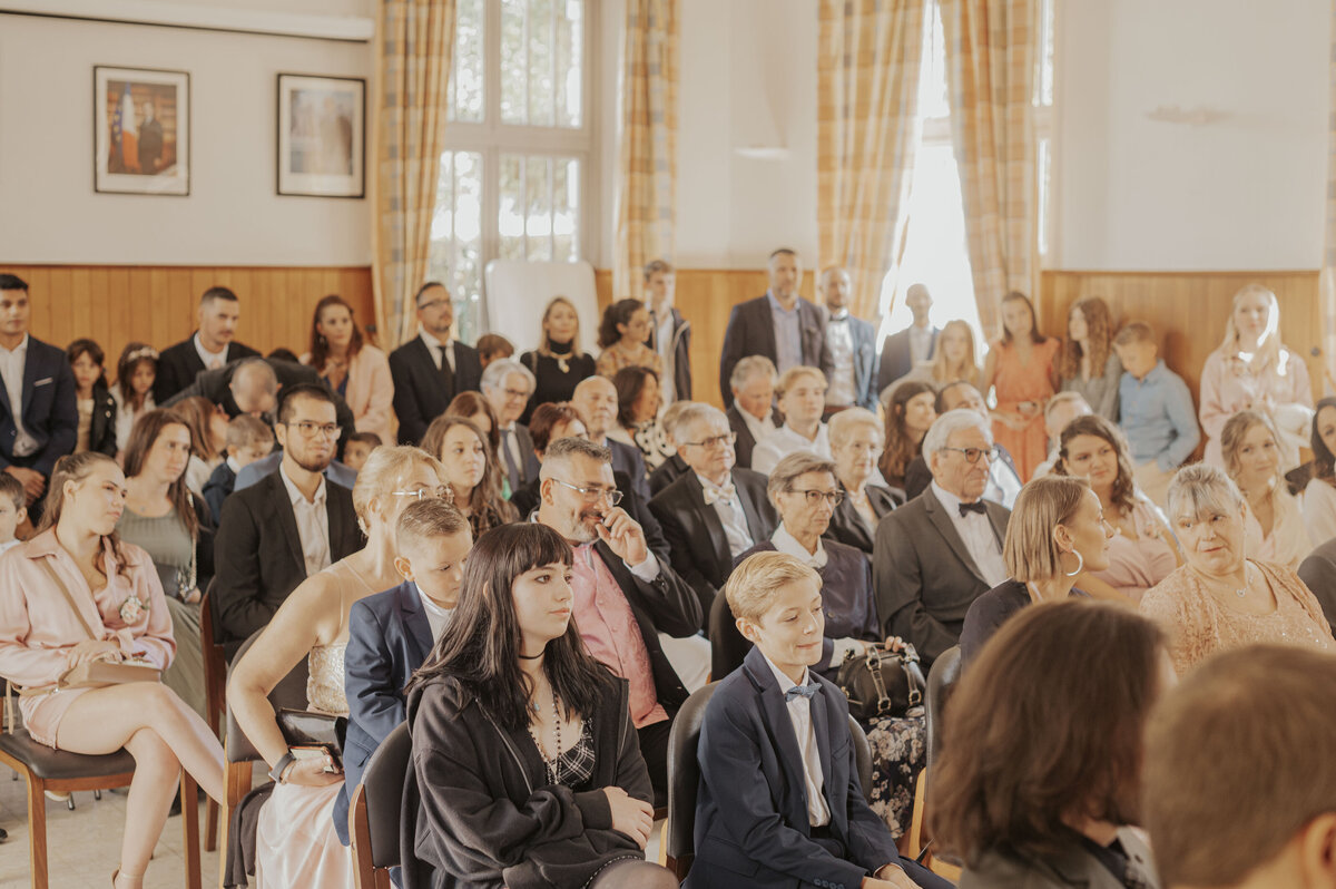 mariage-FD-Paris(1)_67