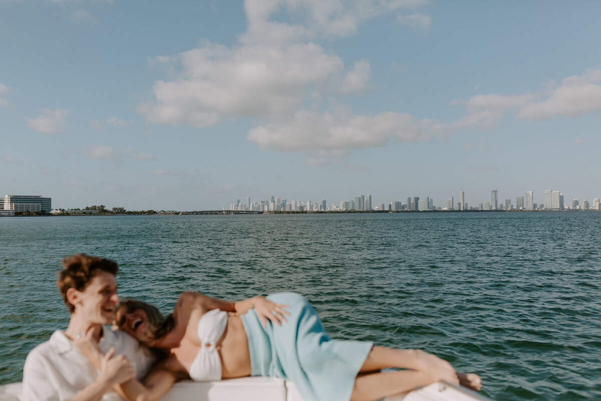 Hunter-Emily-Yacht-Engagement-Miami-Florida-Keys-29