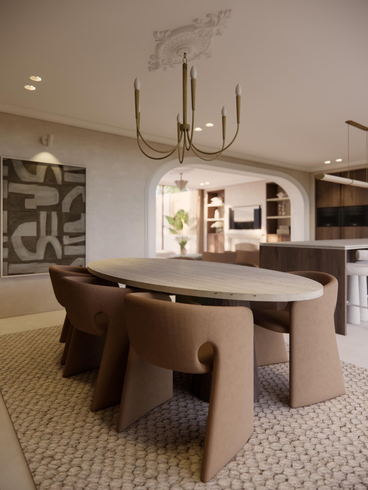 Nterior_Interieurontwerp_Waalwijk_0025