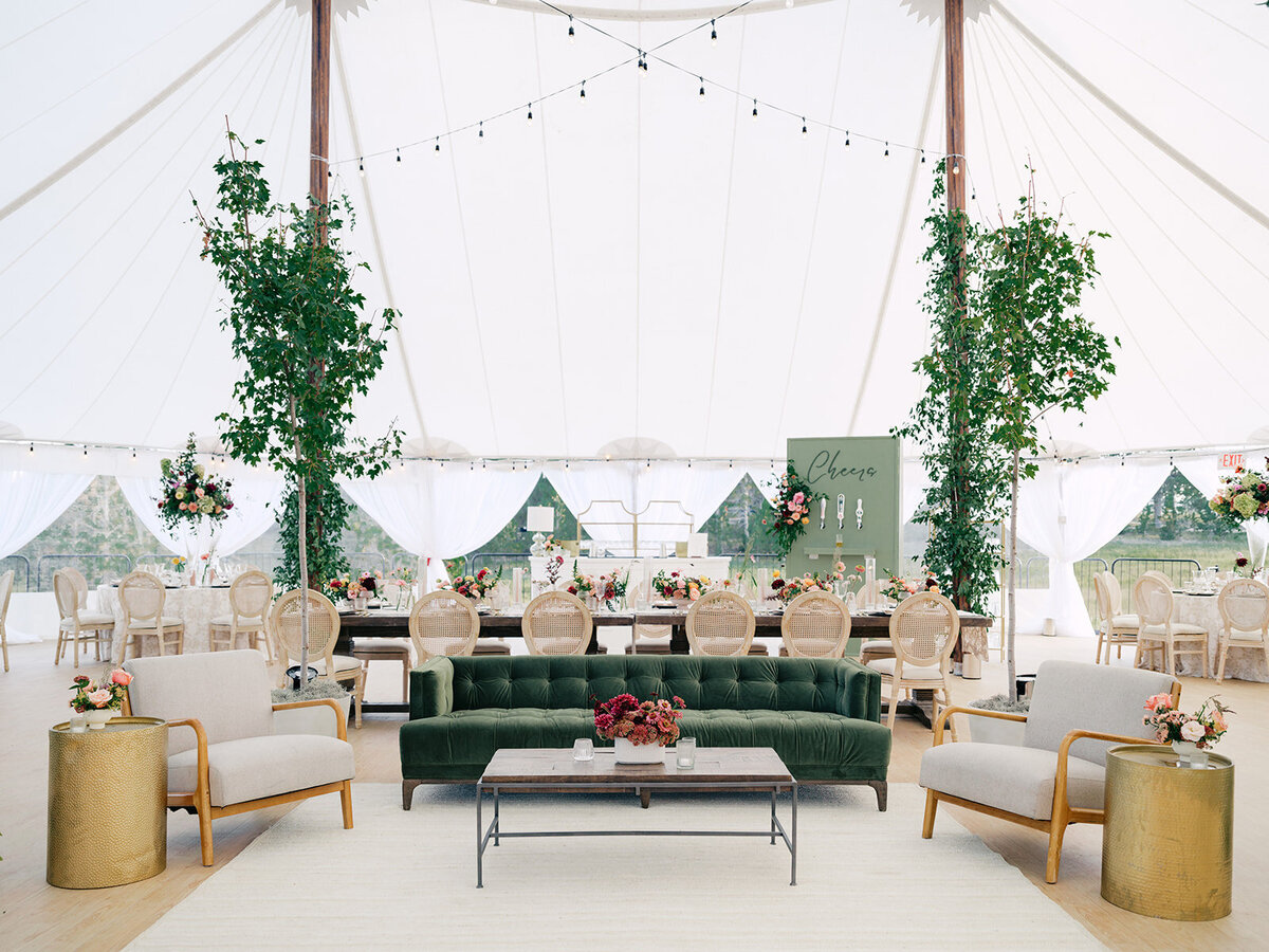 Calluna-Events-Boulder-Greystone-Reception-Lounge