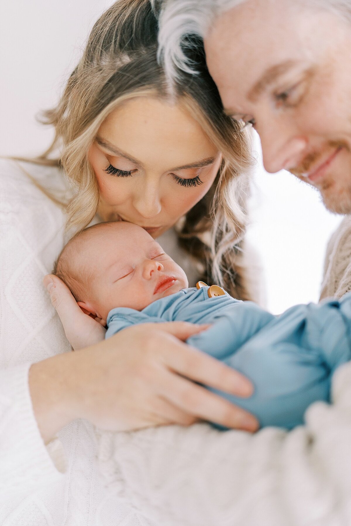 Woodstock Newborn Photographer_080