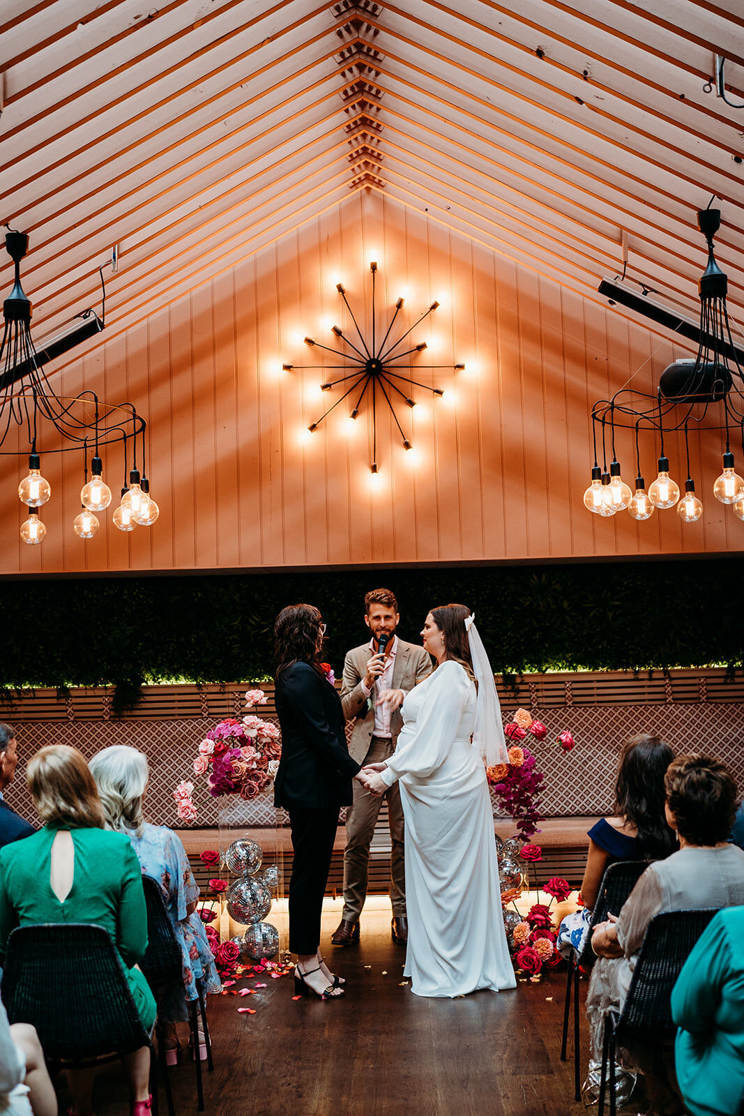 Margan_Photography_Ovolo_Woolloomoolo-82
