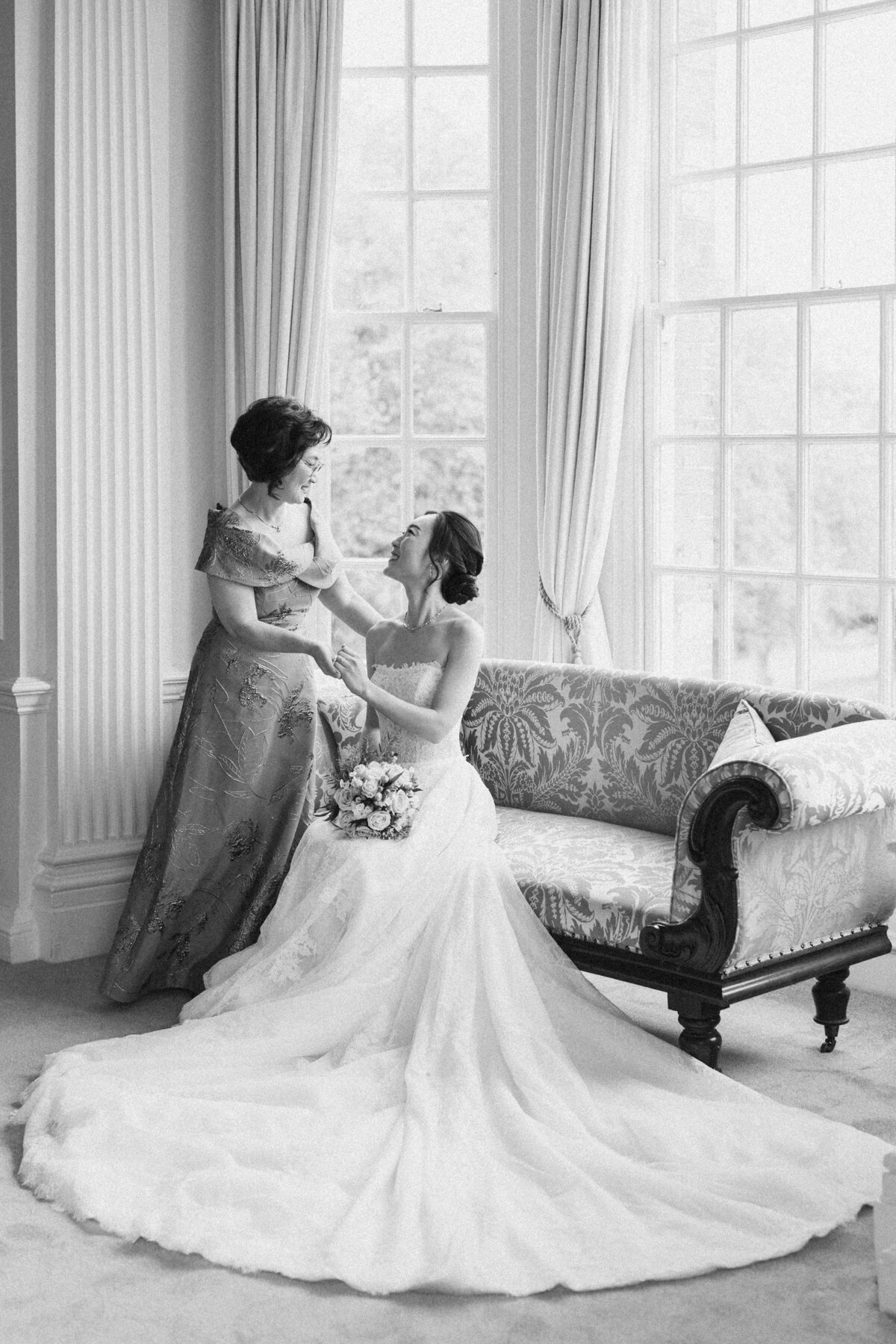 hedsor-house-london-wedding-photographer-roberta-facchini-photography-104