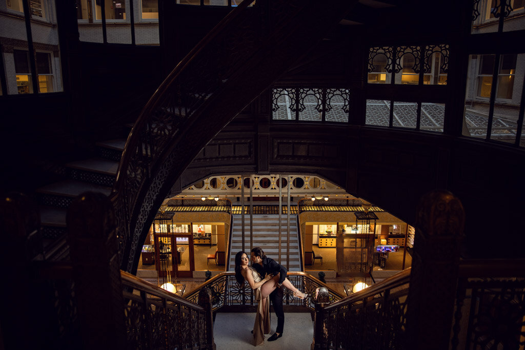 35-Rookery-Engagement-Sessions