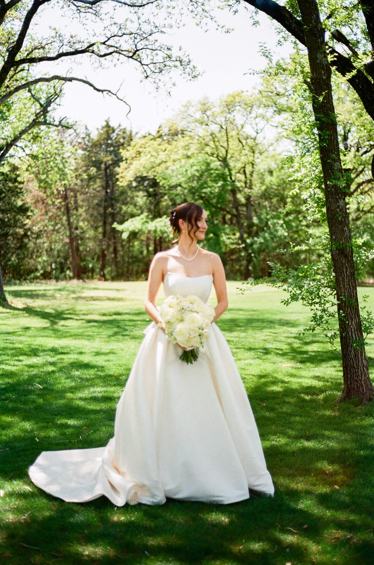 Austin-Wedding-Photographer-12