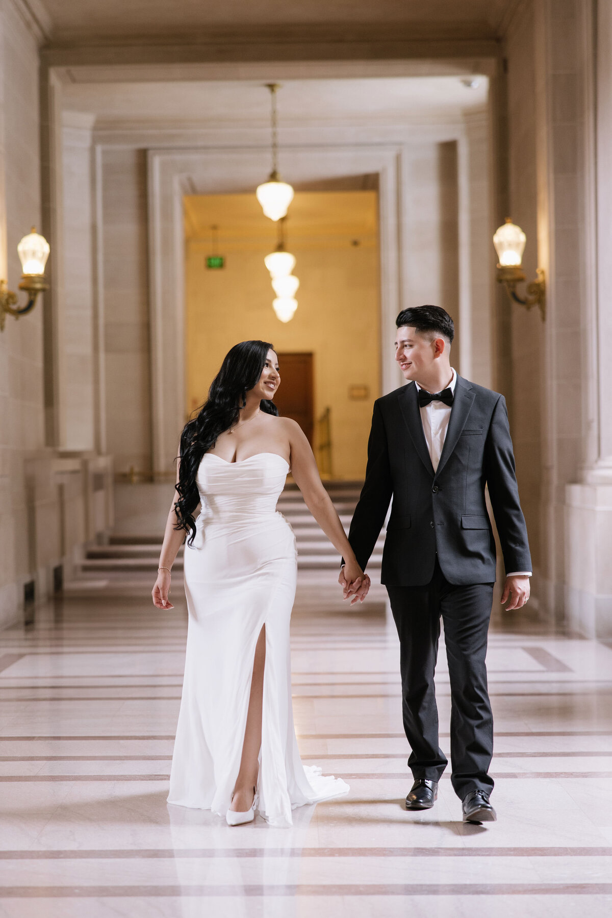 ENGAGEMENTSESSION-17