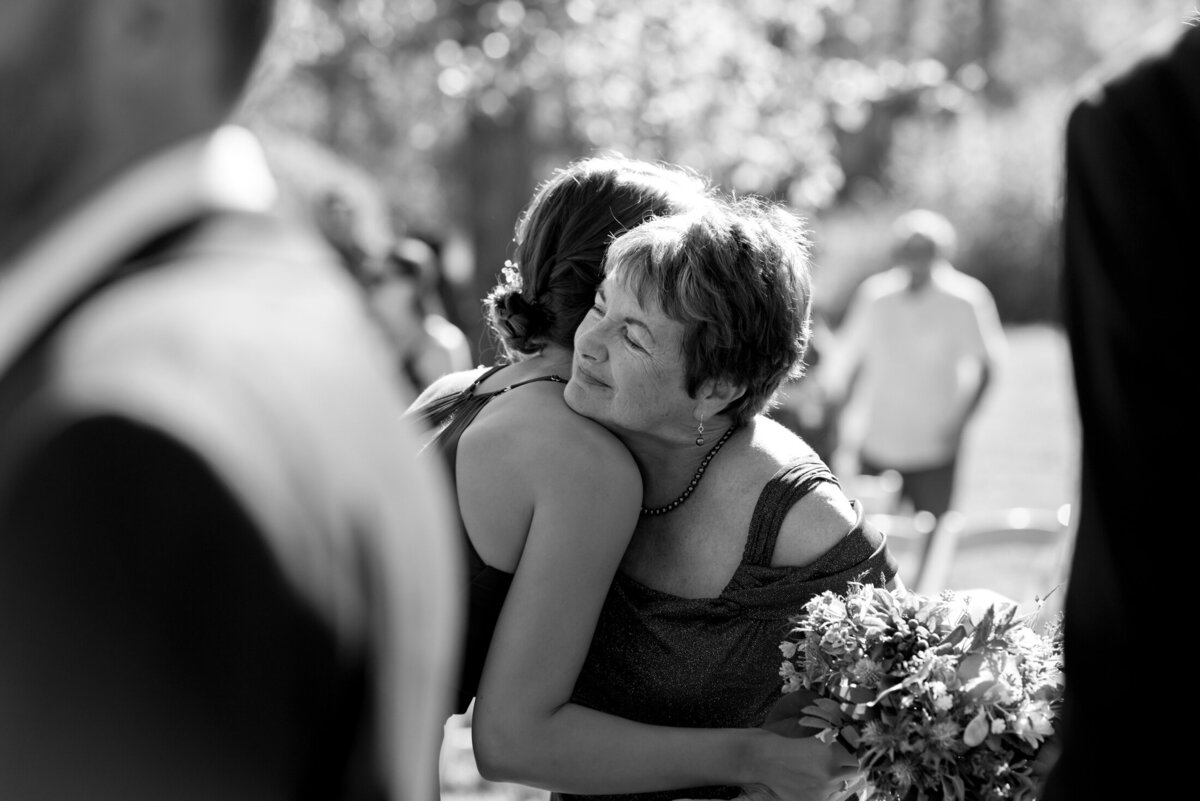 North-Saplings-Photography-Ottawa Wedding Photographer-904