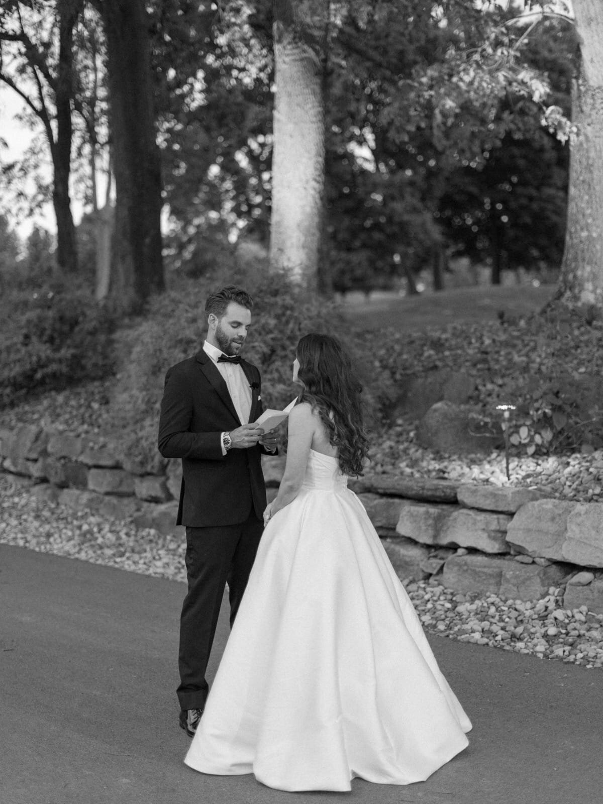 2025_05_17 Jenna + Gray Lake Club Wedding-web-00128