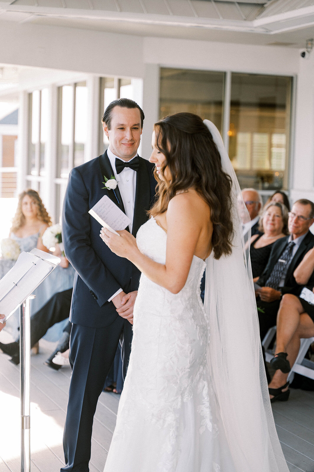 Lyndsey_Max_Wedding-3816