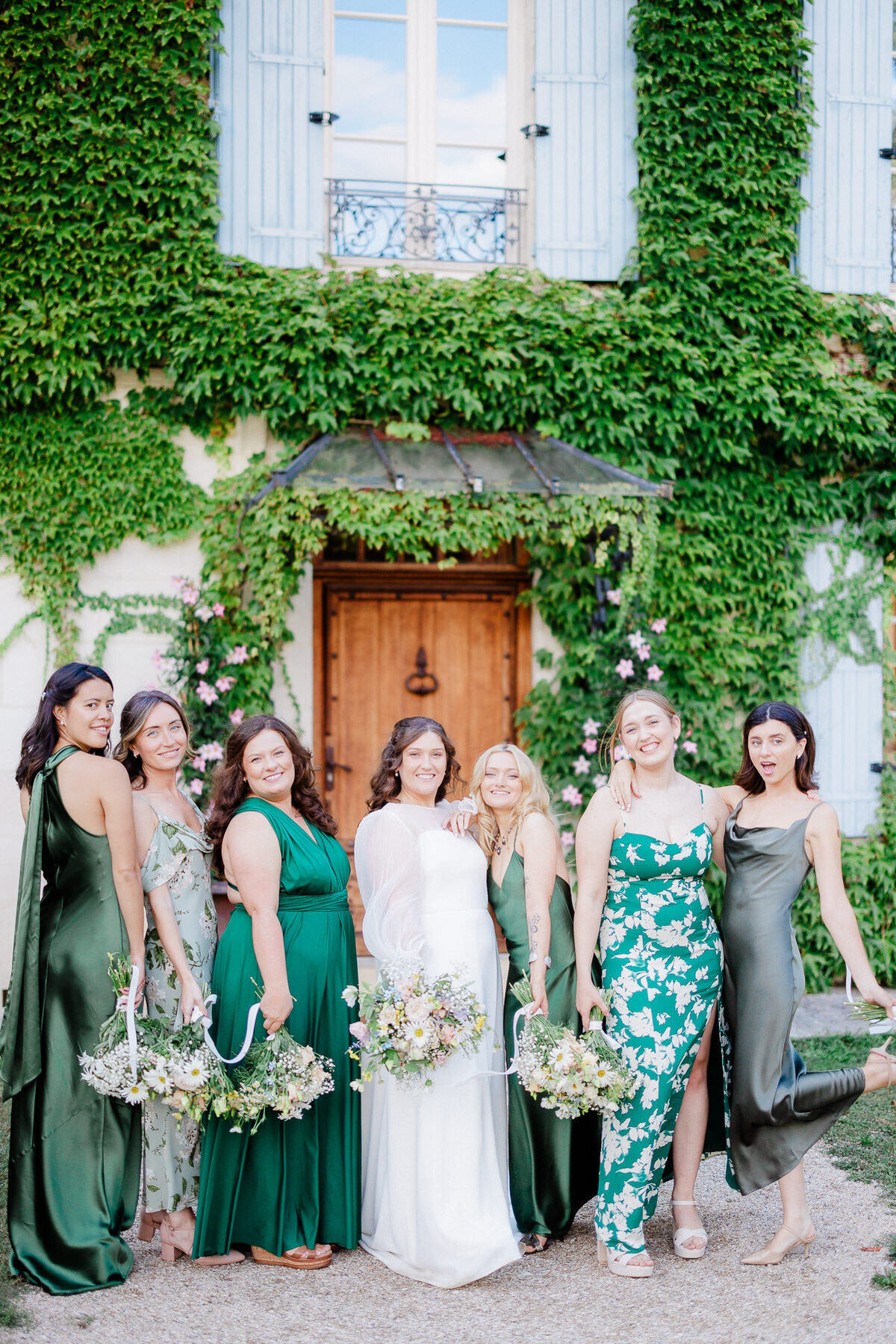 Modern_Chic_Chateau_Valouze_Destination_Wedding_Photographer-49