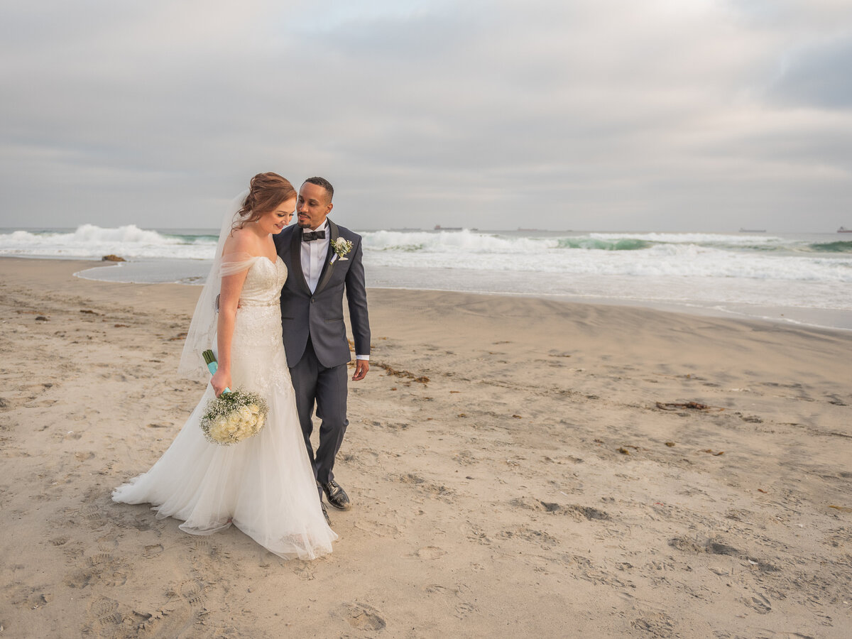Boda_Yocelyn&Dom-258