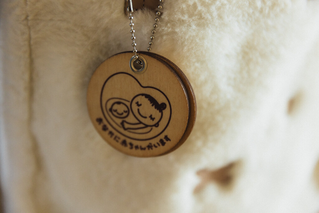yokohama-kamakura-maternity-photographer-18