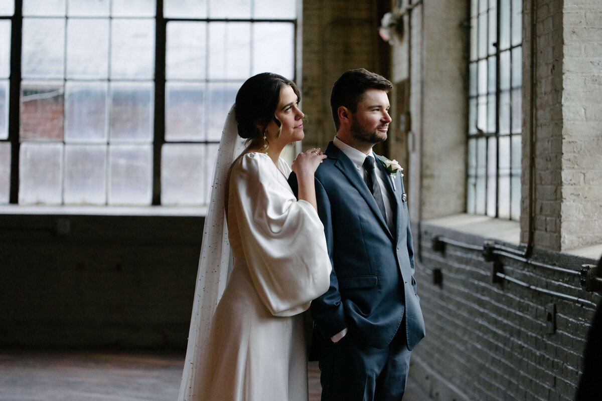 art-factory-studios-wedding-05