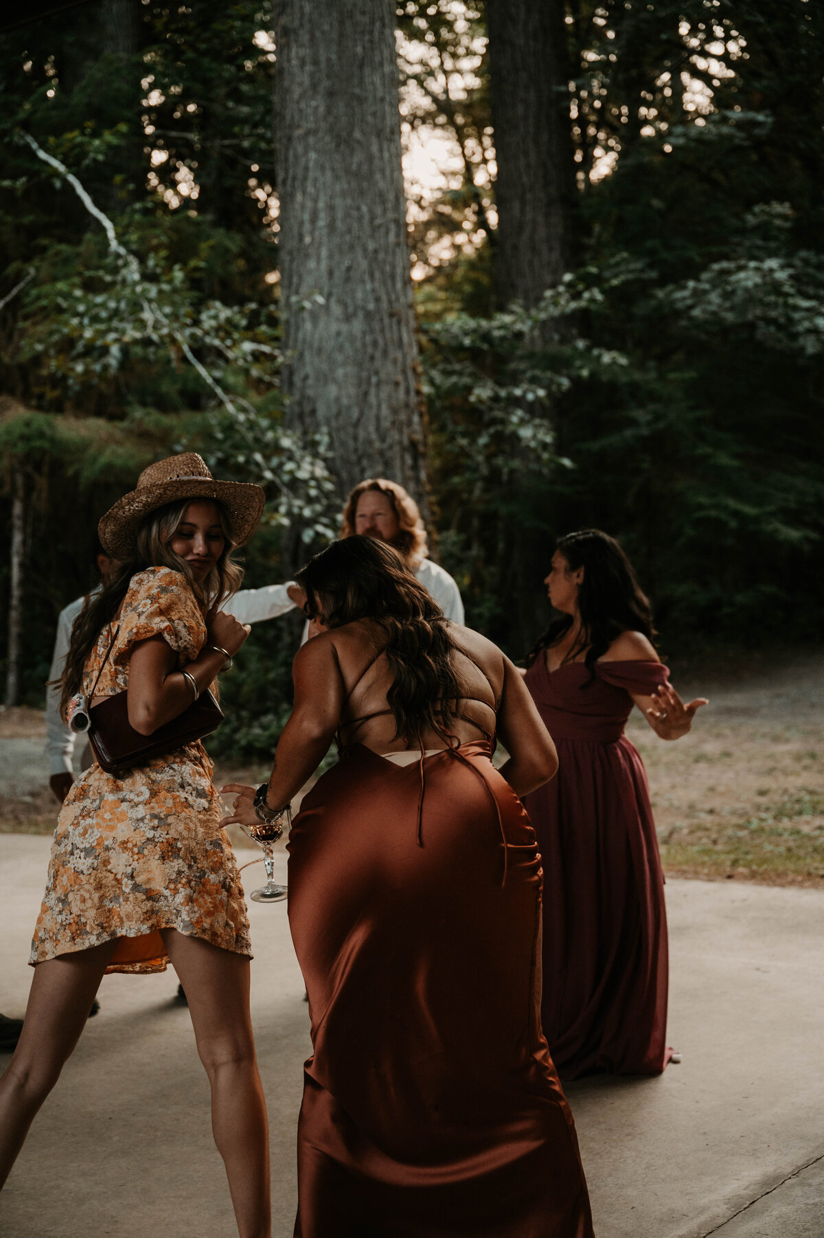 Natasha Casey Wedding-5809