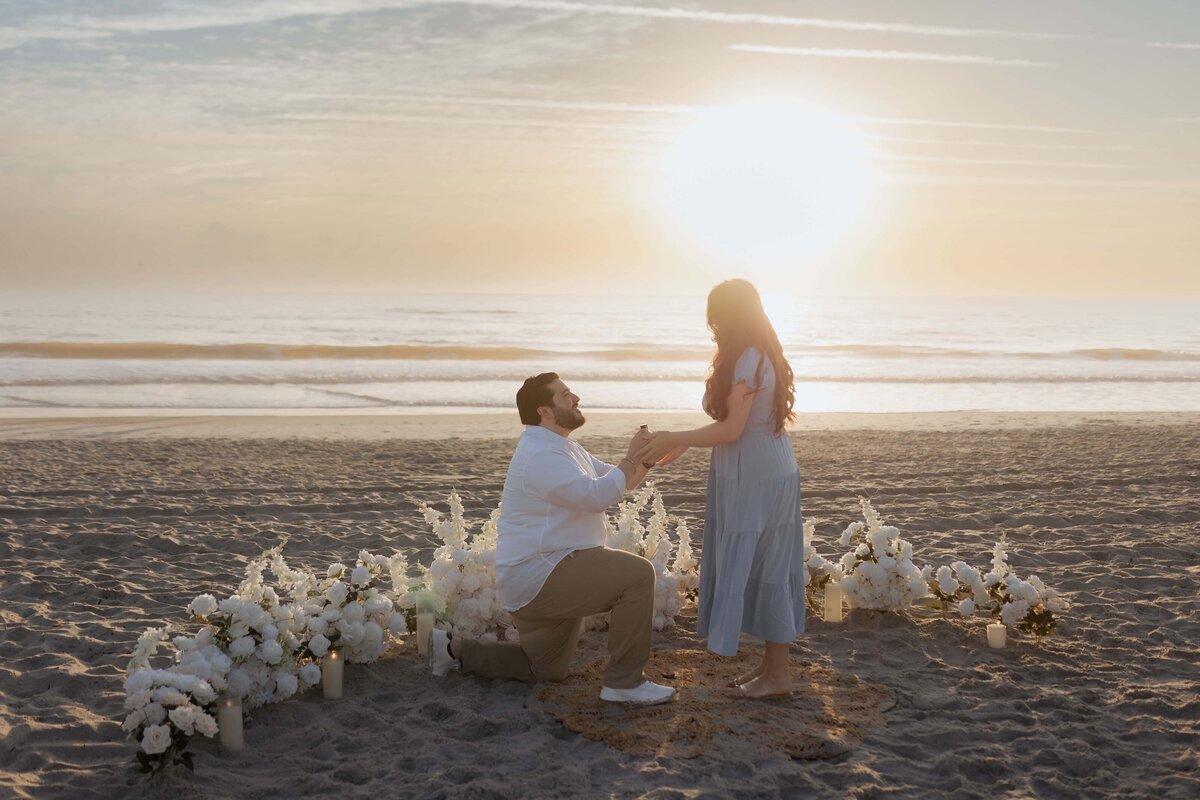 Hiring Photogrpaher to Propose_Jacksonville Proposal Photographer_Phavy Photography