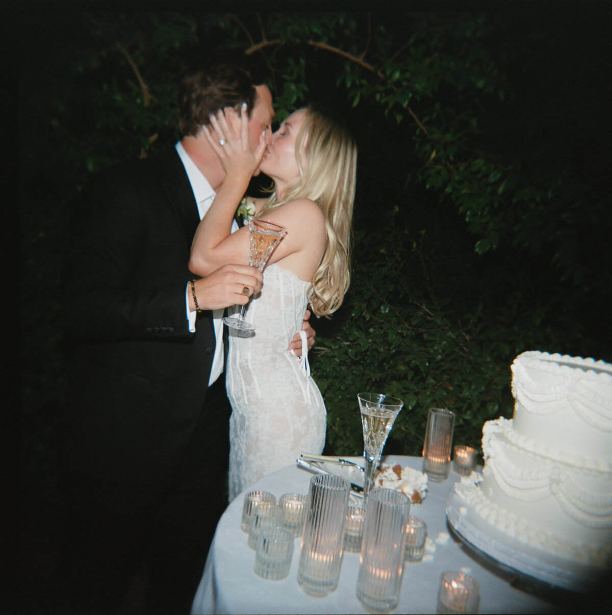 olivia-griffin-wedding-1380