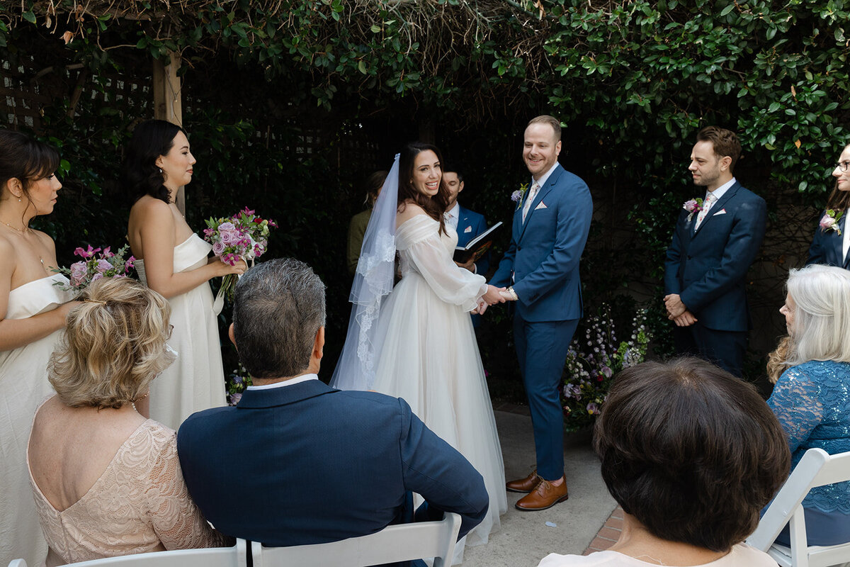 the-federal-los-angeles-wedding-planner-halloween-wedding42