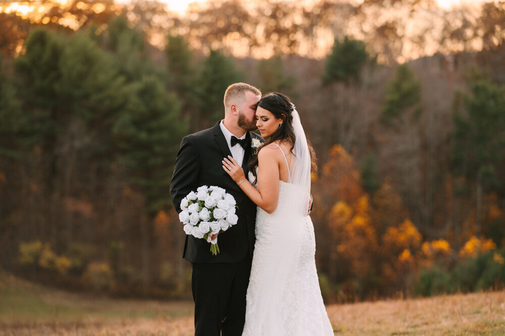 WVWeddingPhotographer10