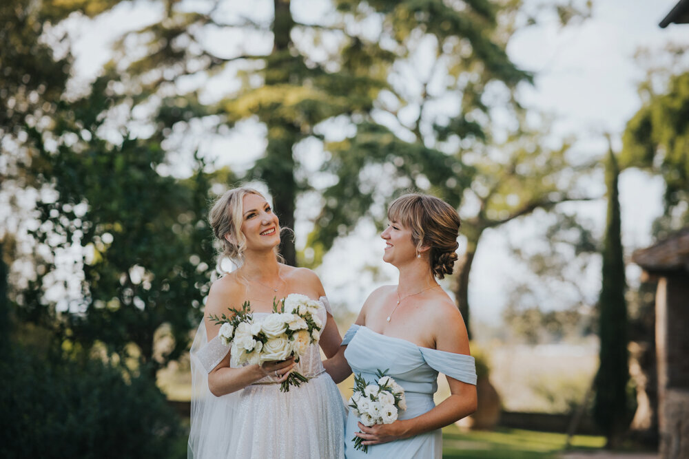 LE Weddings-25