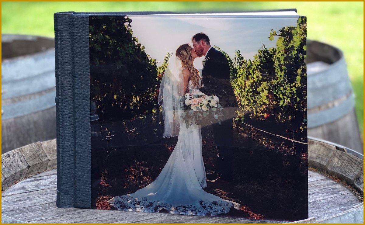 Wedding-Products_0003