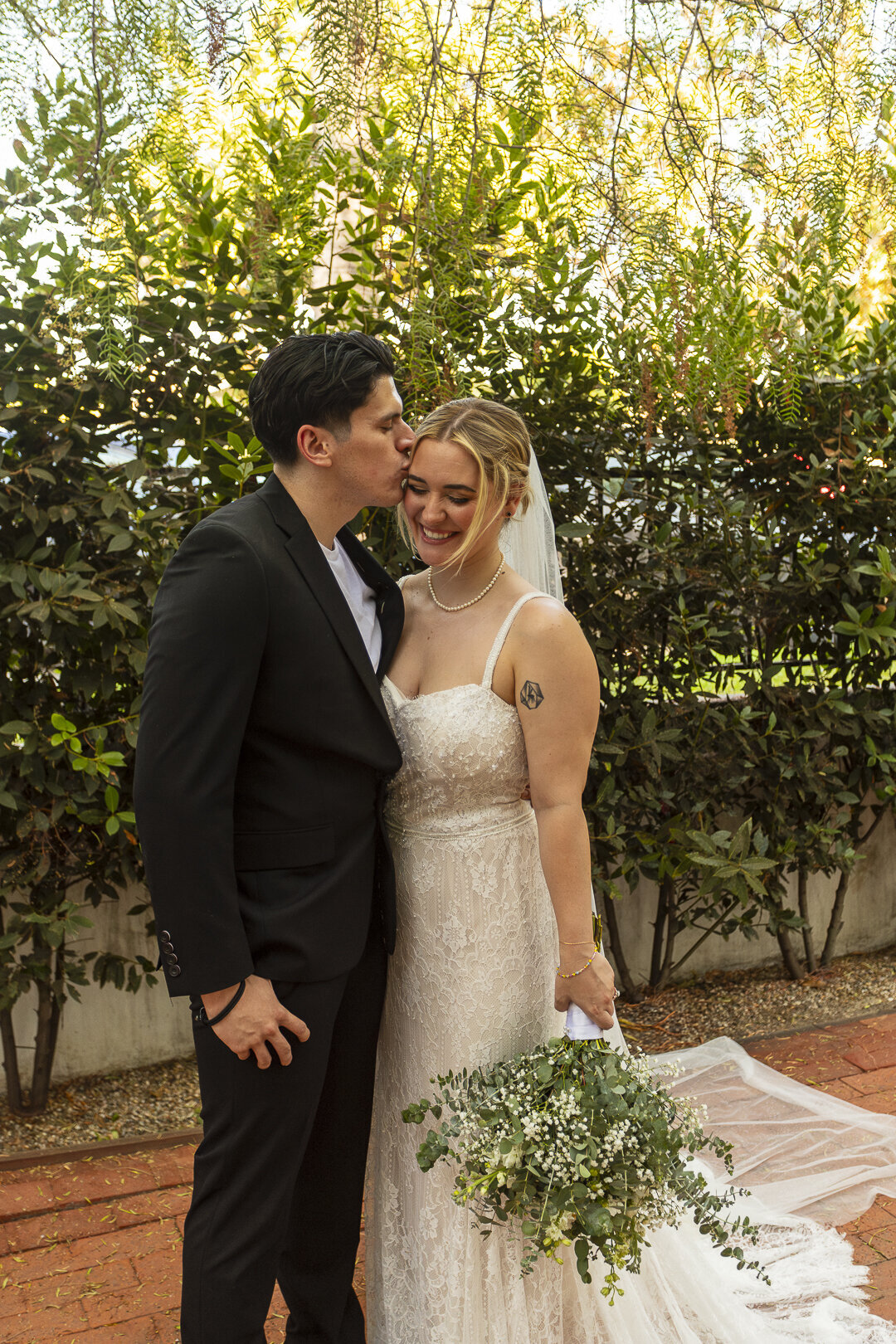 Wedding_Emily+Garrett_08-16-2025-181