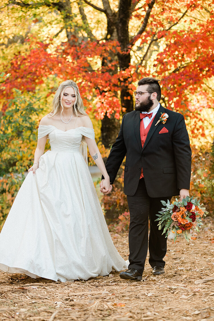 Horn Photography and Design - B+C-0217