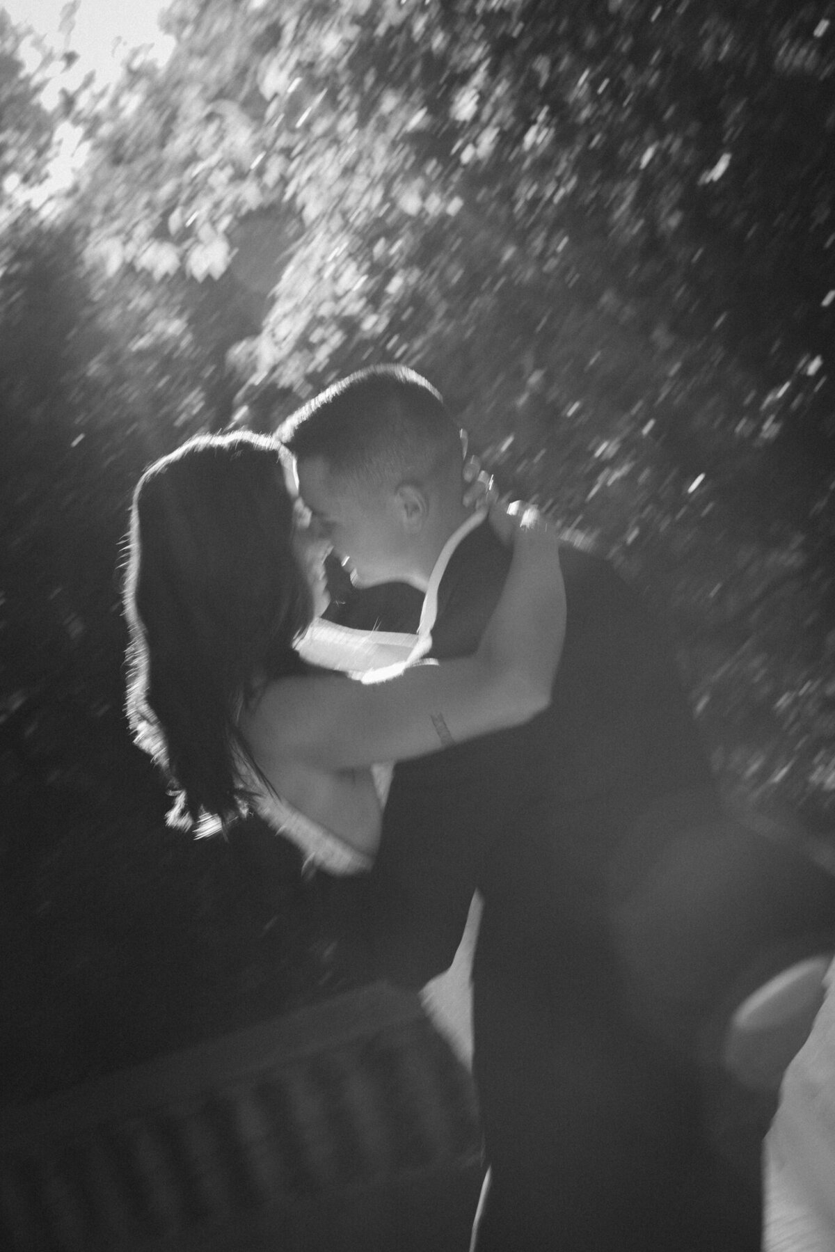 texas-film-wedding-photographer-08