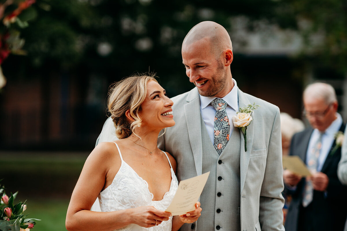 Grace-Tom-CEREMONY-65_websize