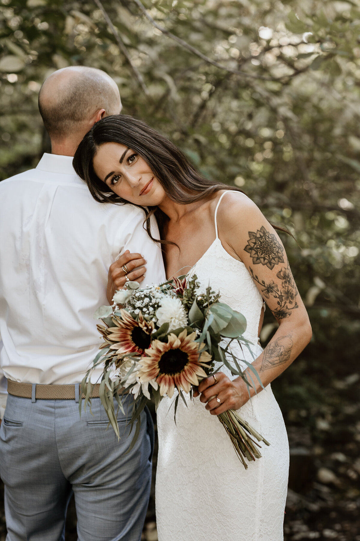 mkphotography_napa-valley-elopement-14