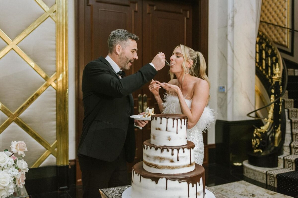 shadowbrook-at-shrewsbury-elegant-wedding-288
