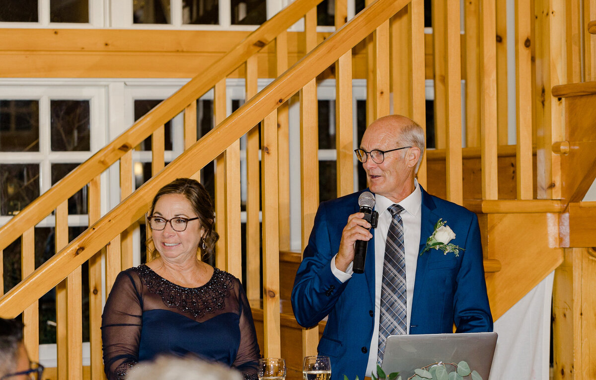 dominique-steve-ottawa-temples-sugar-bush-wedding-2023-252