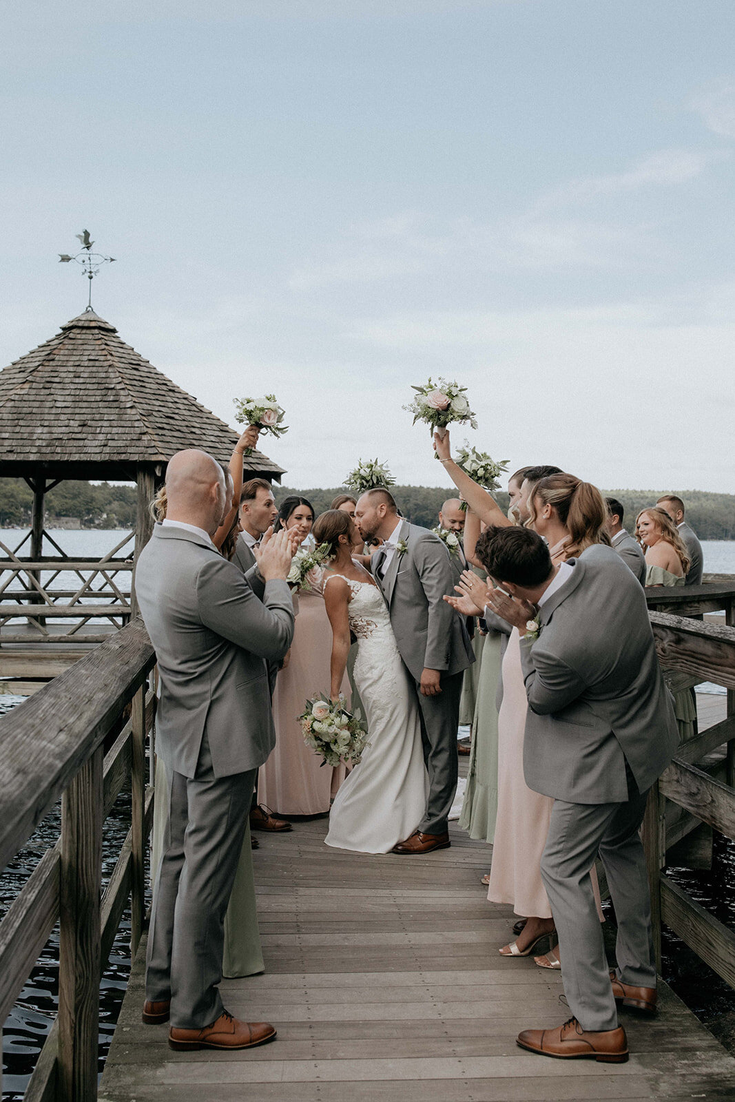 SilvaWedding_Formals-105