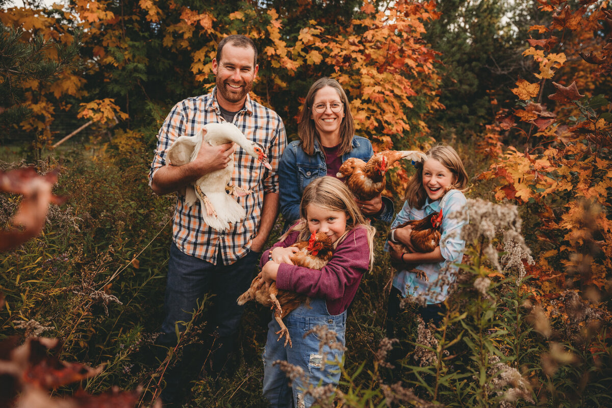 grey-bruce-owen-sound-photographer-Family-5