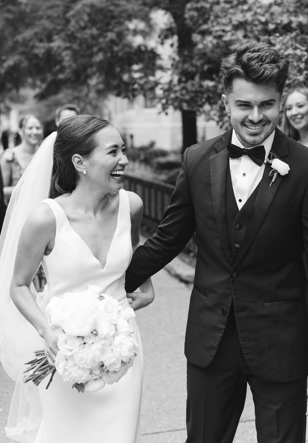 WeddingParty_Pingry_MSP_-32