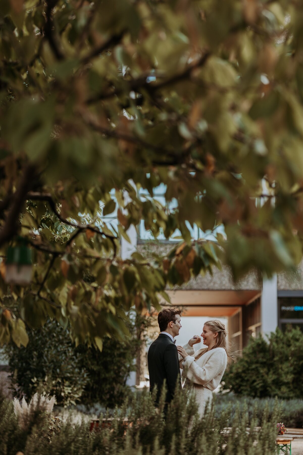 Hochzeitsfotografin Köln - Jana Sauer Weddings039