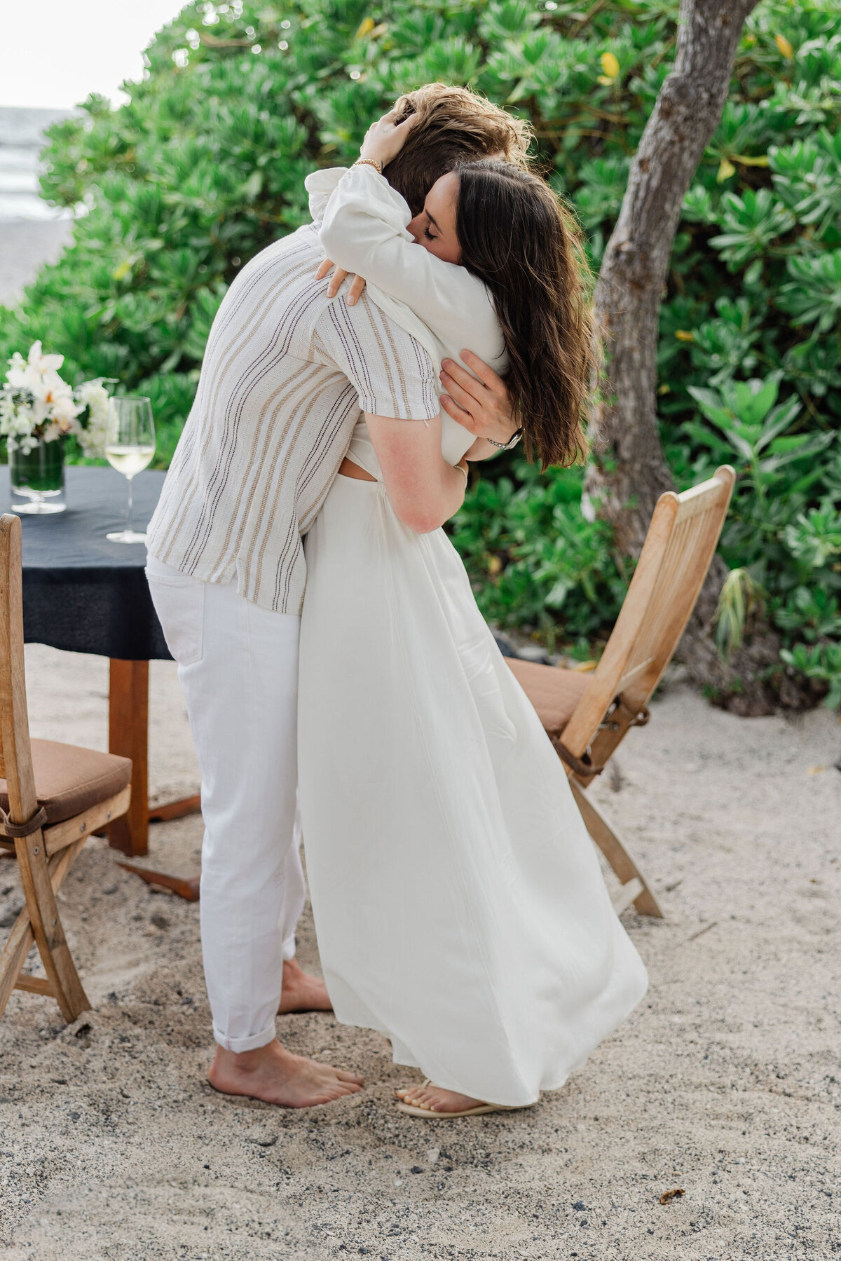 Big-Island-Engagement-Kohanaiki (15)