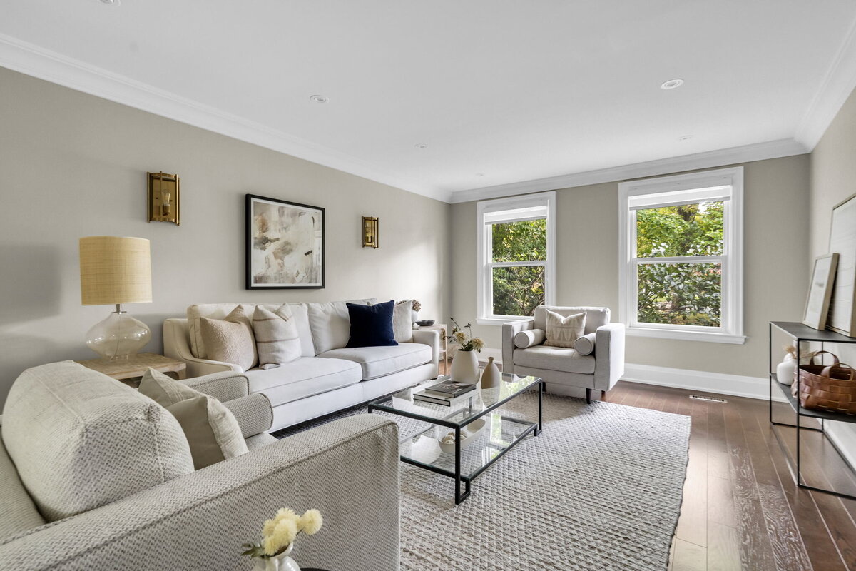 15-web-or-mls-DSC05298