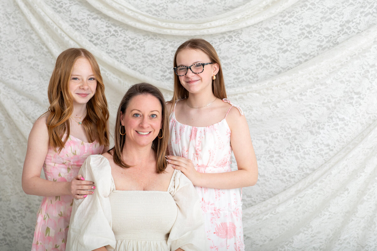 Mothersday2502