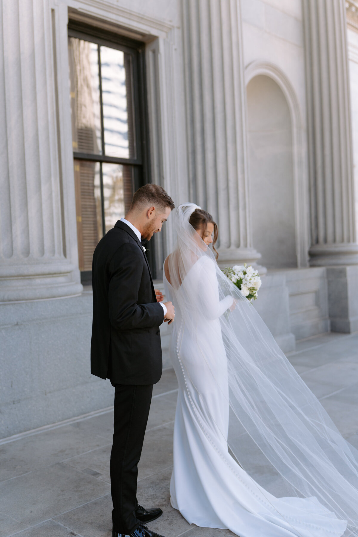 themonroeweddingpreview-47