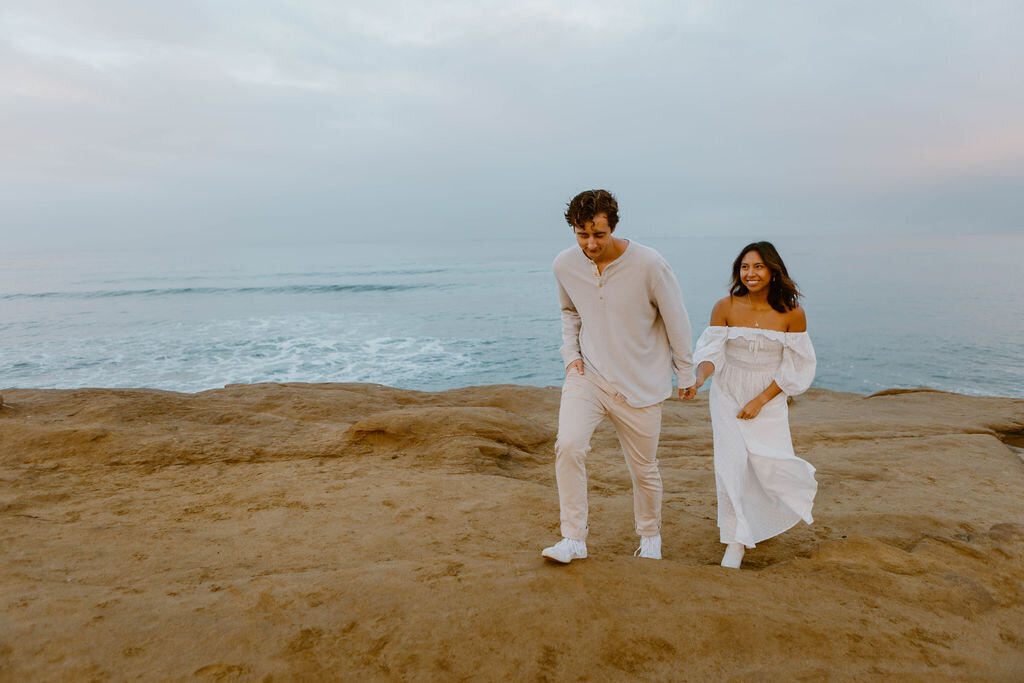 Arizonaweddingphotographer-180