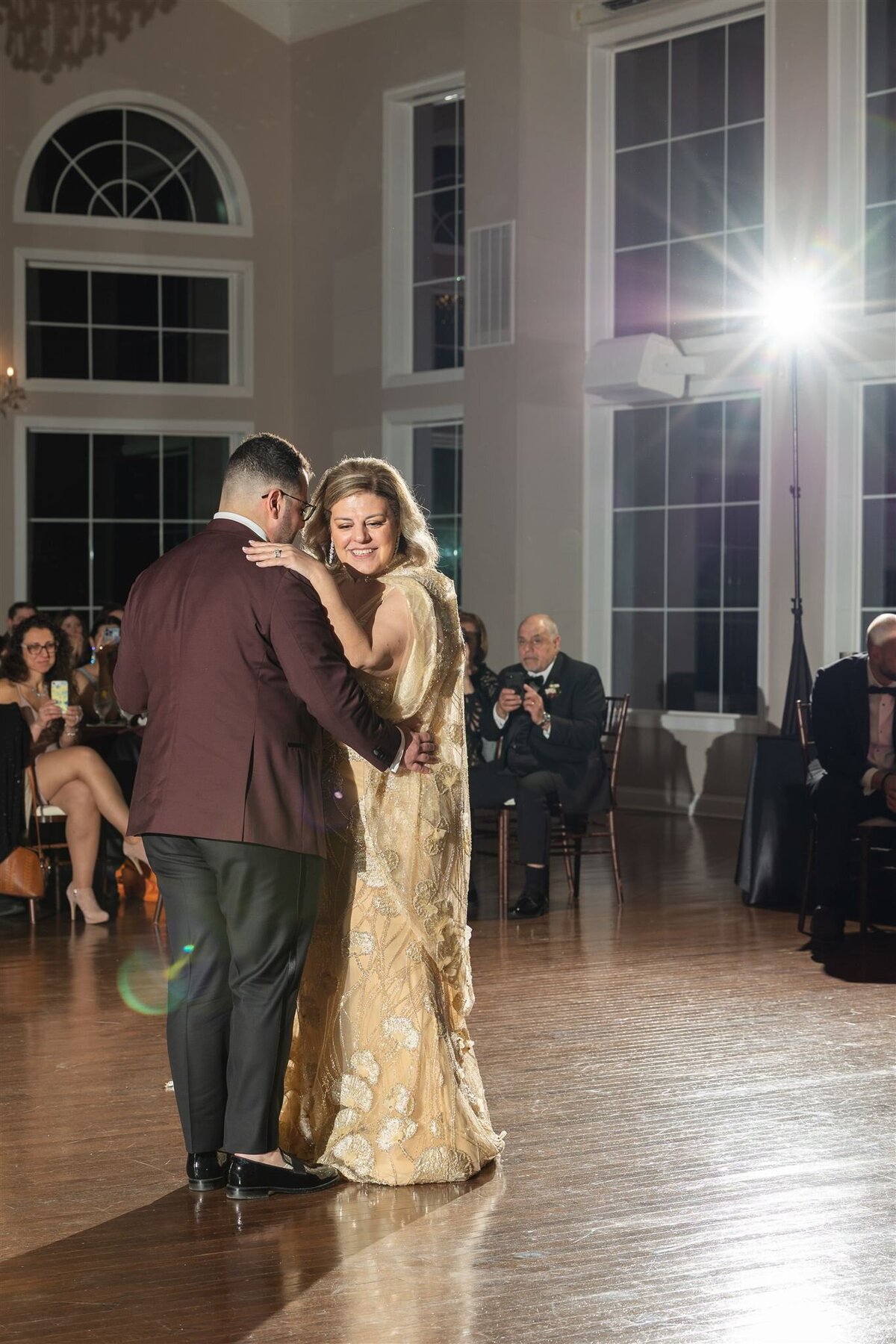 Rebecca & Mike Wedding_10-1470_websize