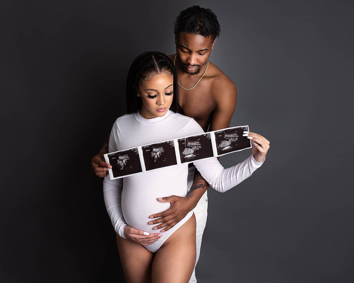 akron-studio-maternity-photographer-kendrahdamis (5 of 21)