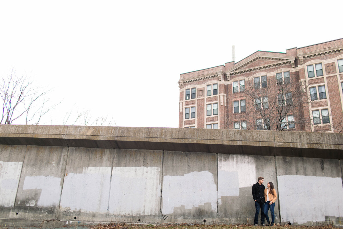 candid-boston-engagement-photographer-zev-fisher048