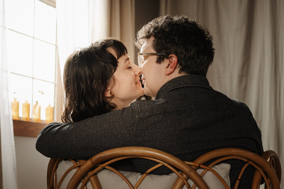 Portland-Oregon-Couples-Photographer-046