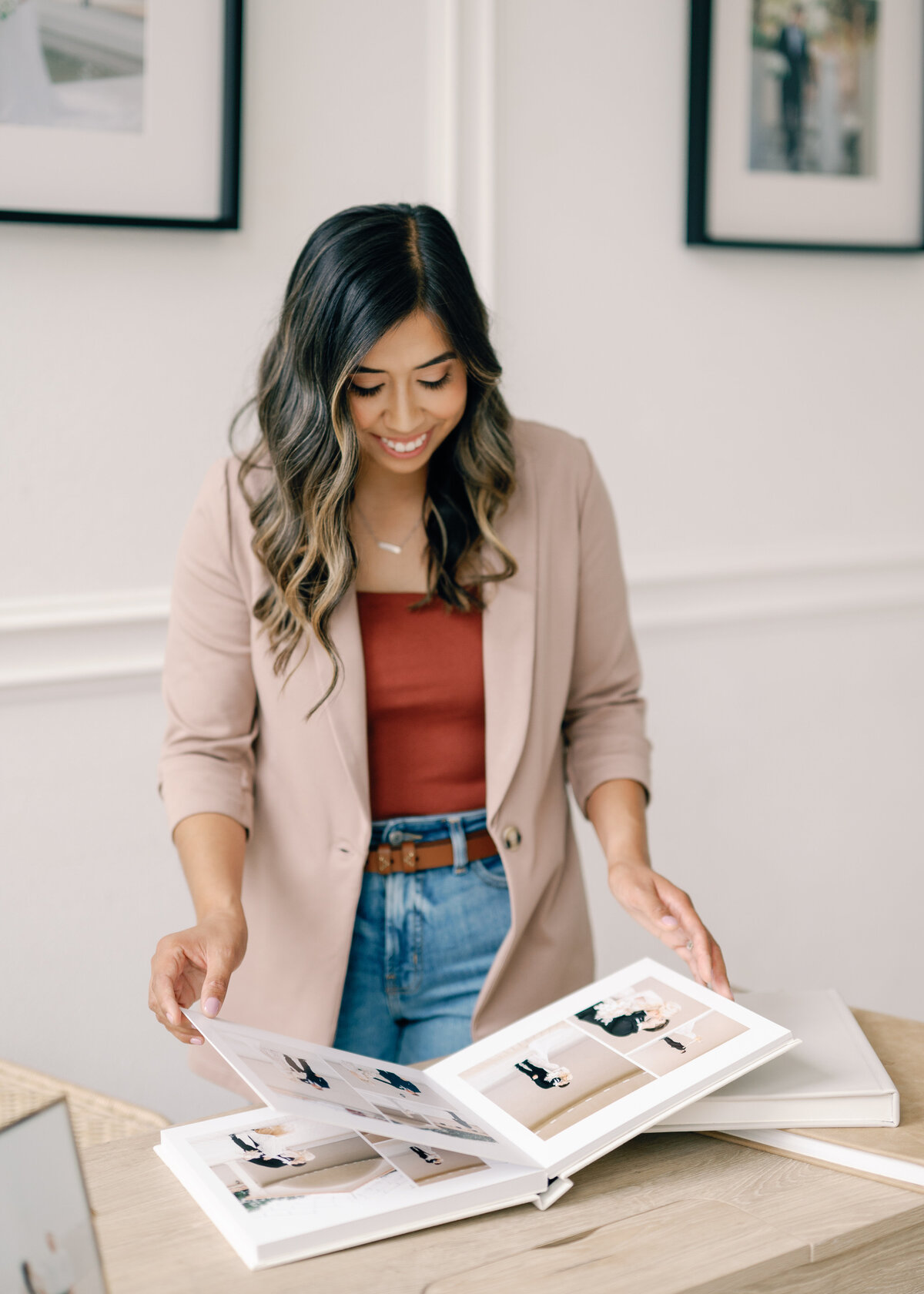 ReaganWrightPhotography-Gaby'sBrandingSessionMay-8773