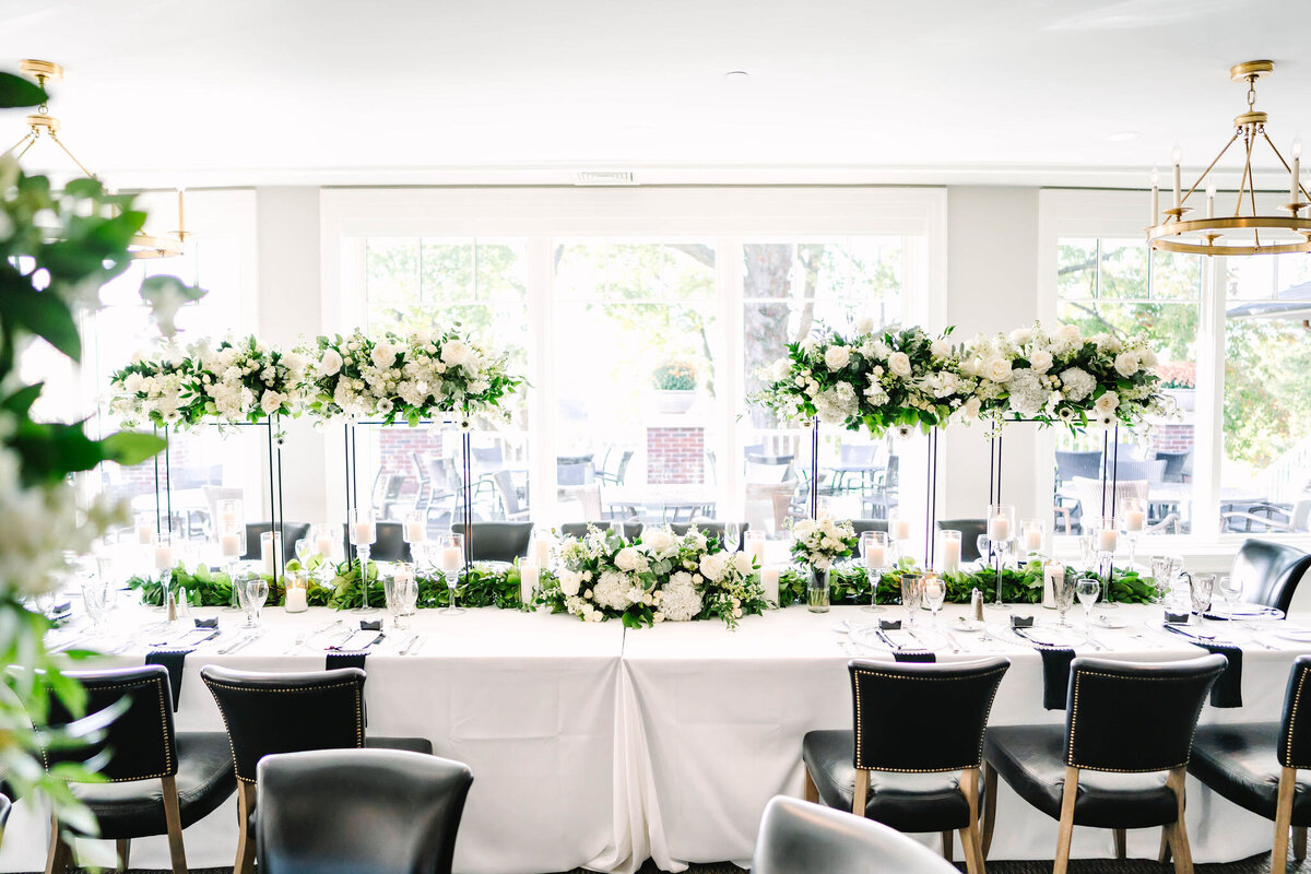 Maddie&Brendan-Reception-11