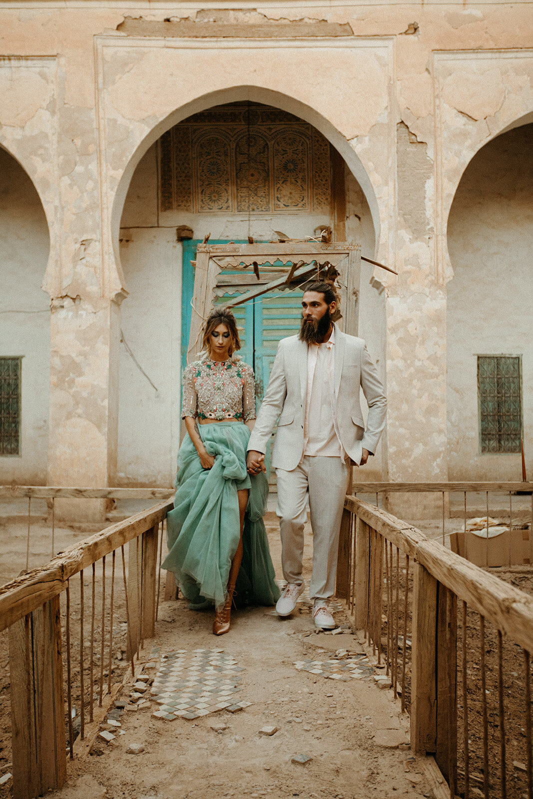 Morocco-dallinhassard-2752