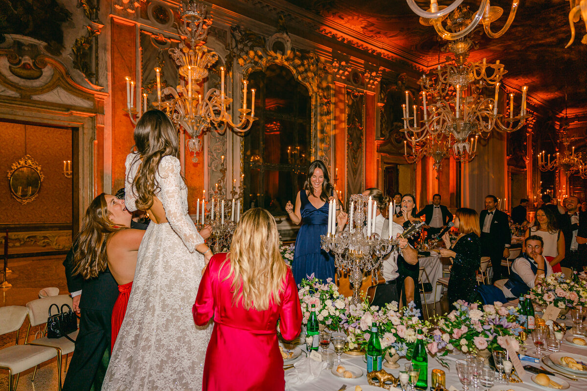 Wedding-photographer-in-Venice286